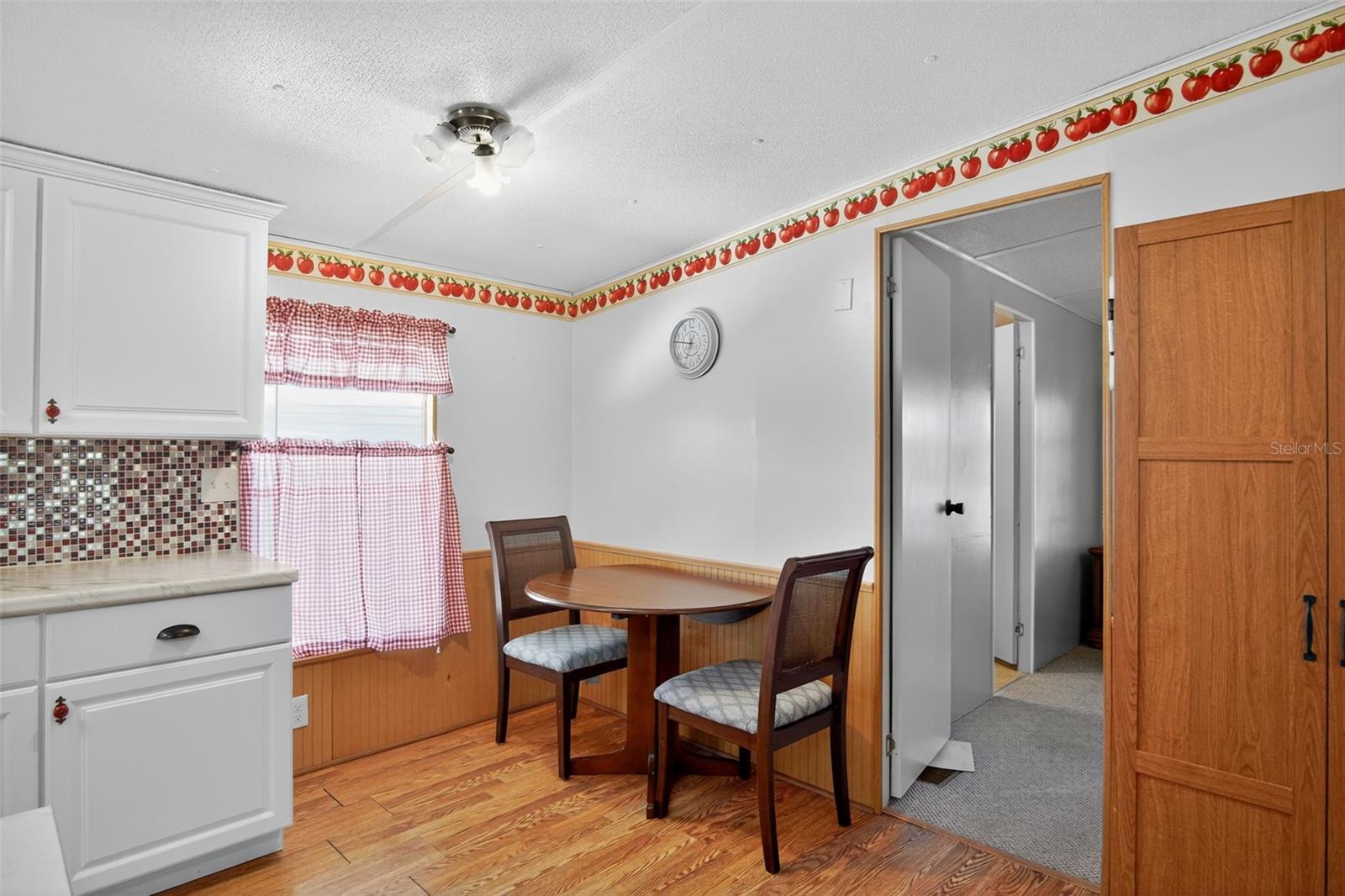 17536 BRINKERHOFF LN, OKEECHOBEE, FL, 34974