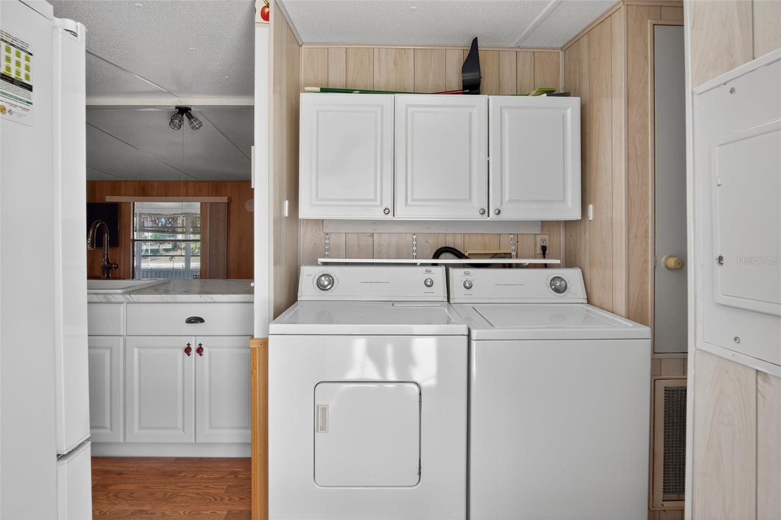 17536 BRINKERHOFF LN, OKEECHOBEE, FL, 34974