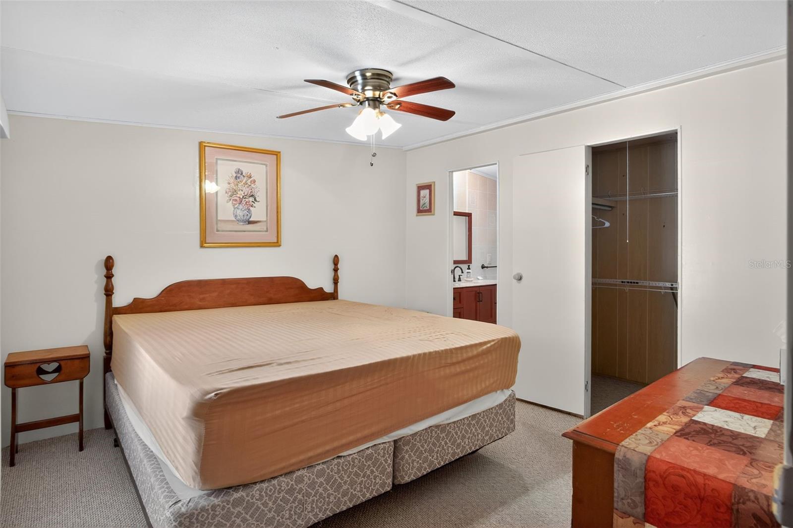 17536 BRINKERHOFF LN, OKEECHOBEE, FL, 34974