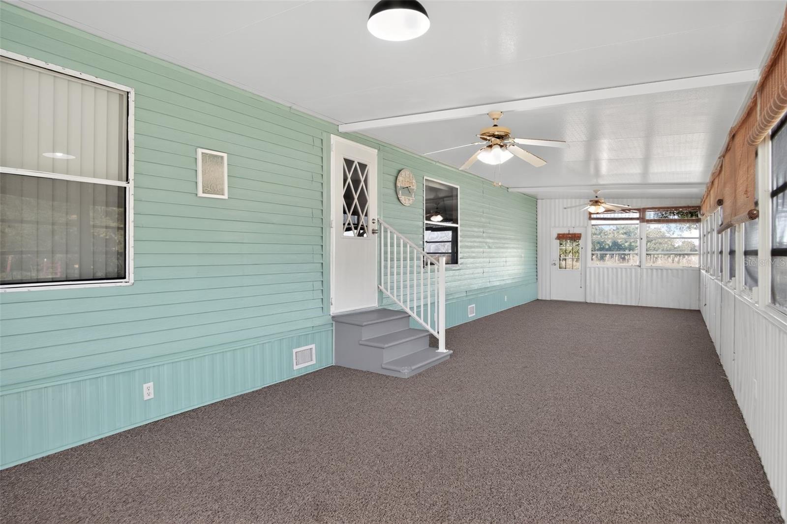 17536 BRINKERHOFF LN, OKEECHOBEE, FL, 34974