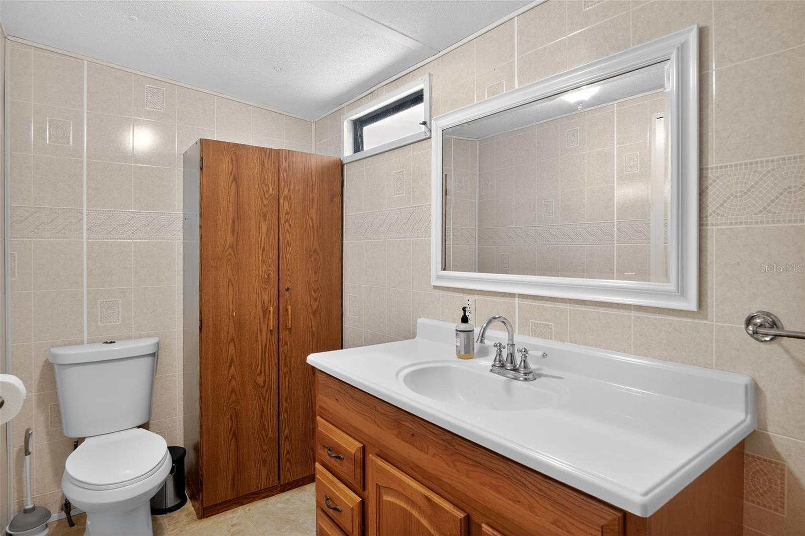 17536 BRINKERHOFF LN, OKEECHOBEE, FL, 34974