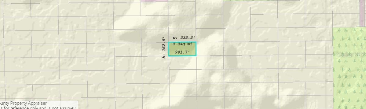 DILL RD, ORLANDO, FL, 32820