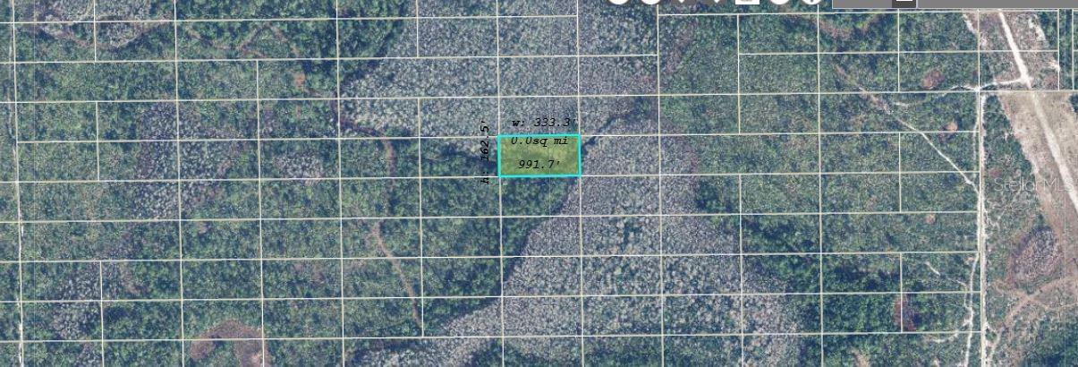 DILL RD, ORLANDO, FL, 32820