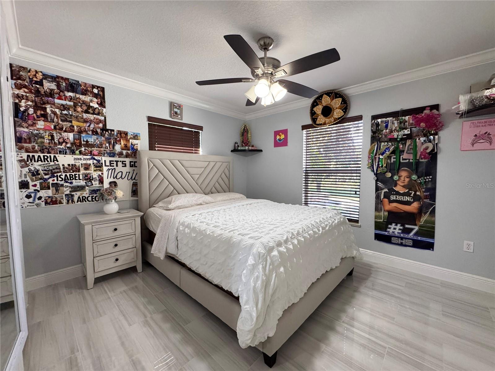 5313 BELMAR DR, SEBRING, FL, 33872