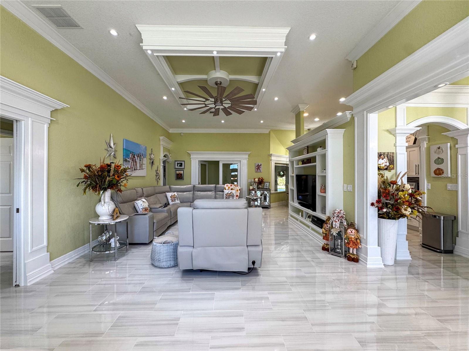 5313 BELMAR DR, SEBRING, FL, 33872