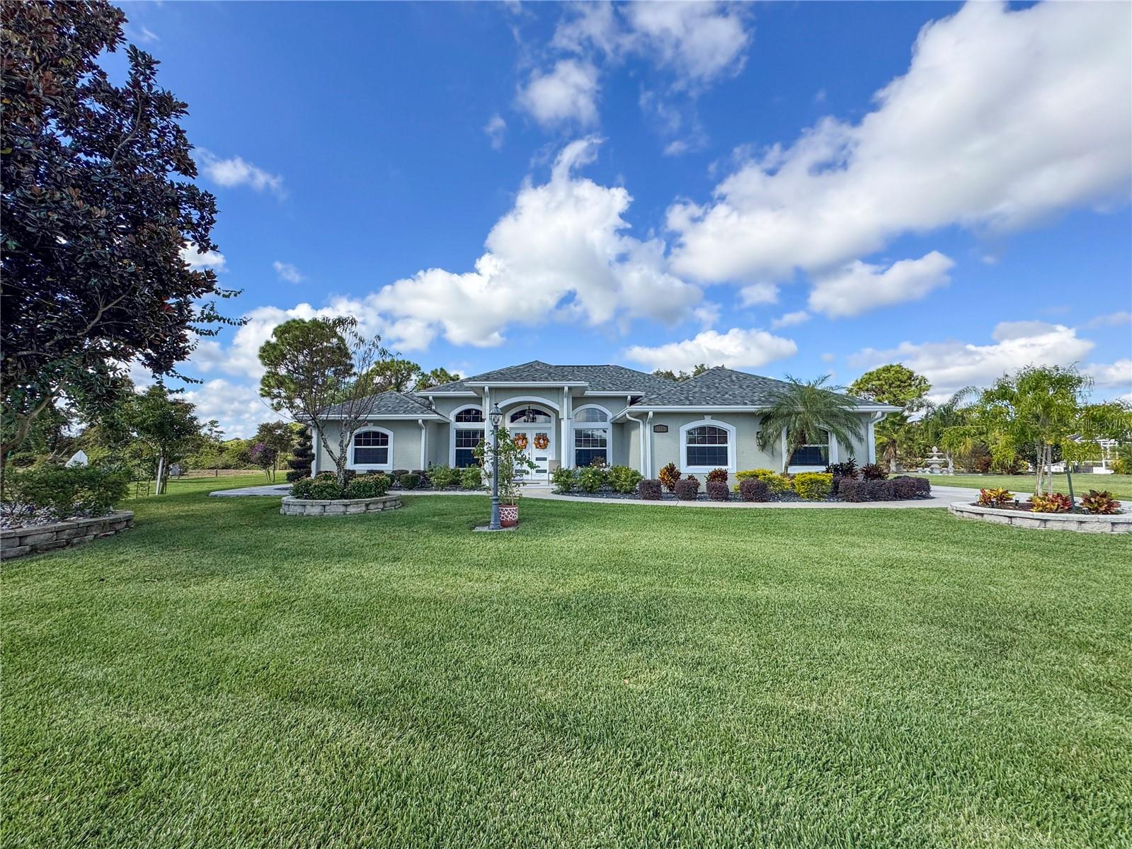 5313 BELMAR DR, SEBRING, FL, 33872