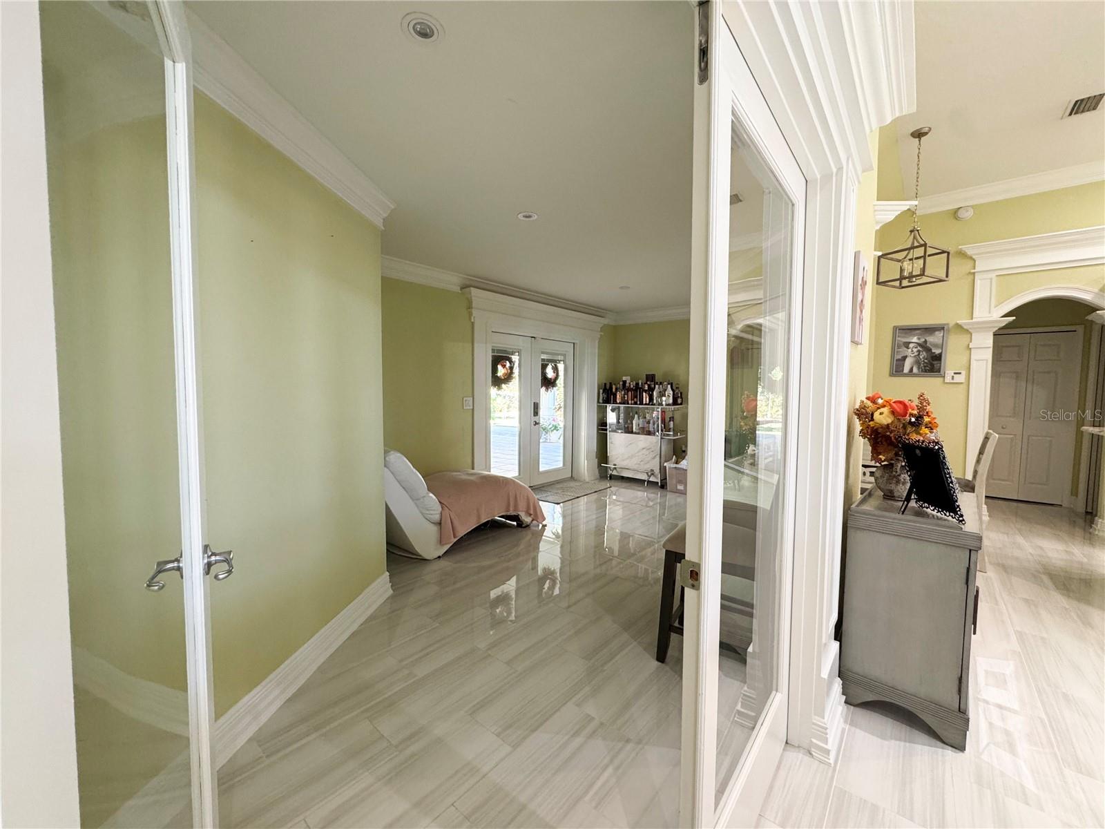 5313 BELMAR DR, SEBRING, FL, 33872