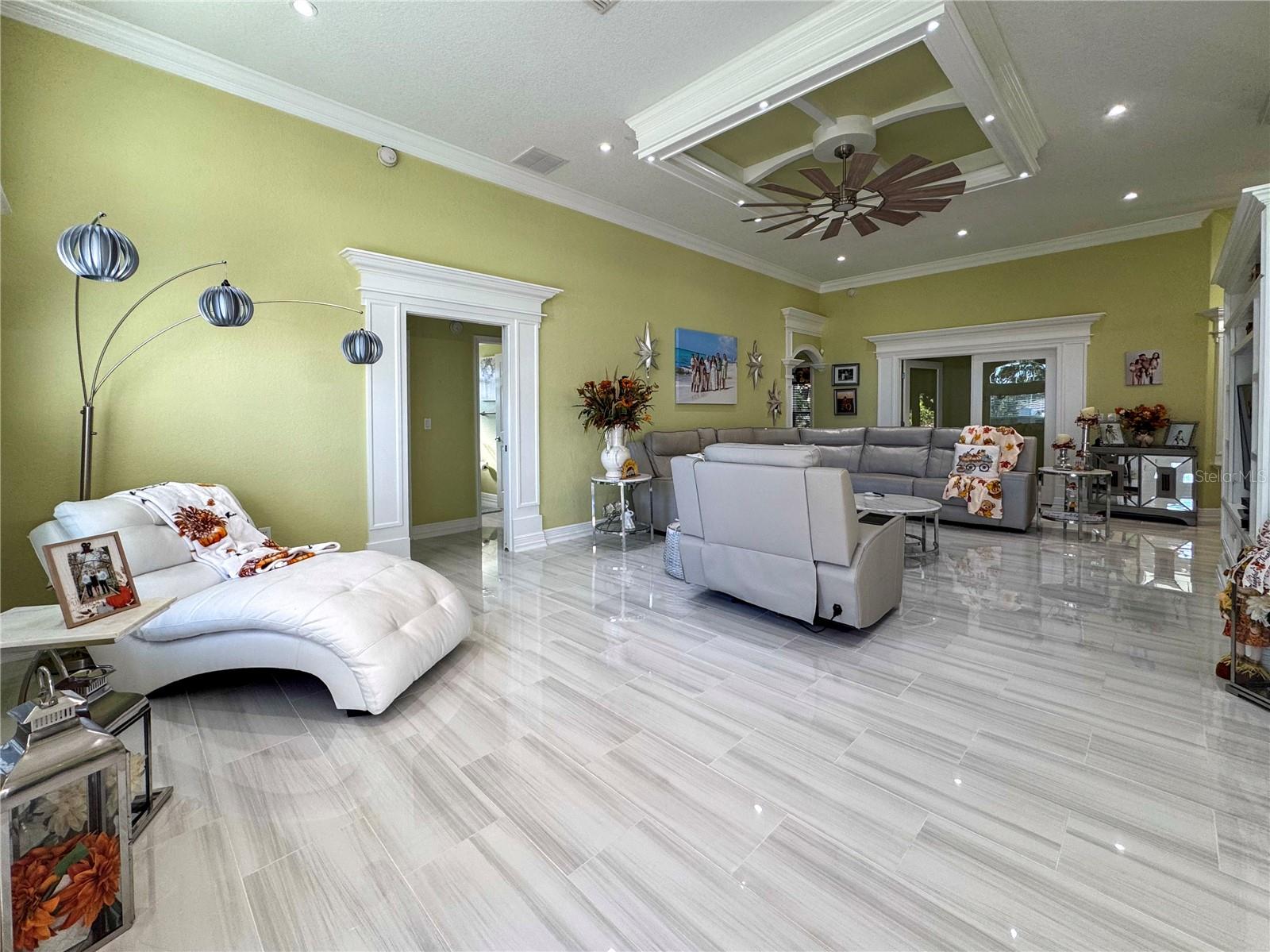 5313 BELMAR DR, SEBRING, FL, 33872