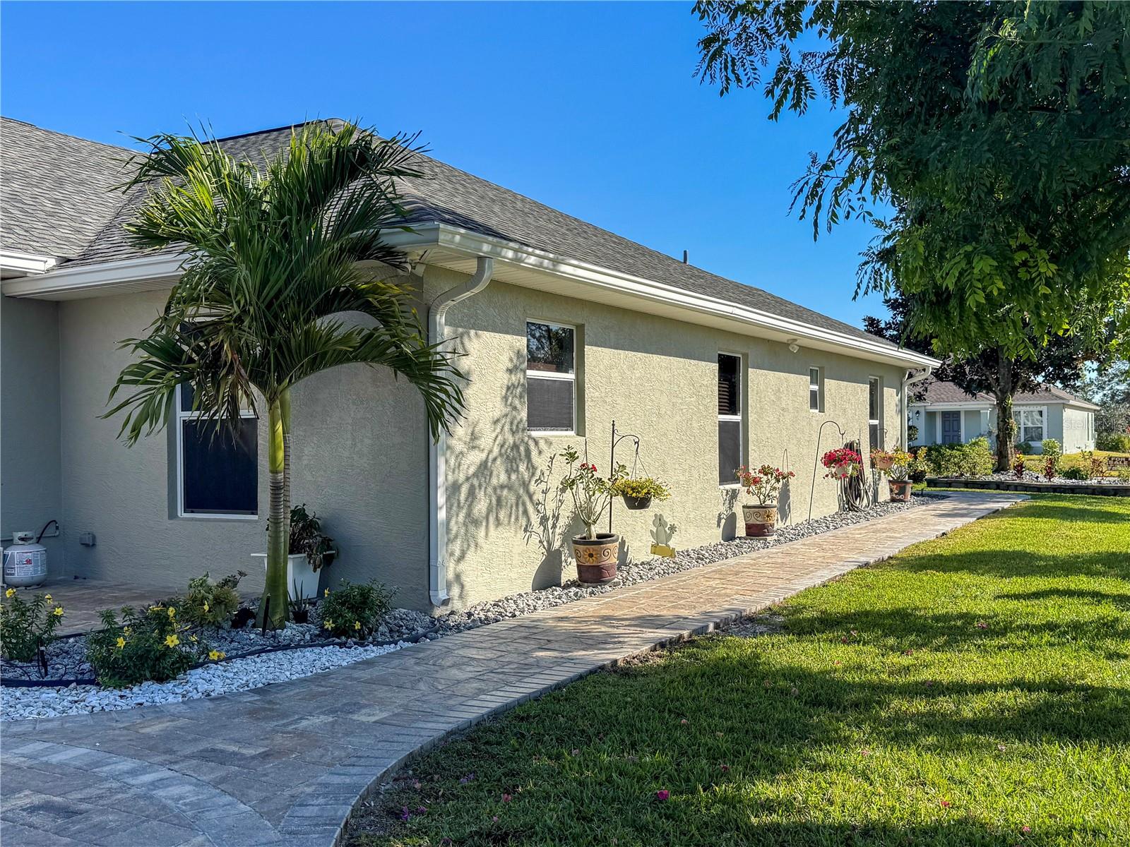 5313 BELMAR DR, SEBRING, FL, 33872