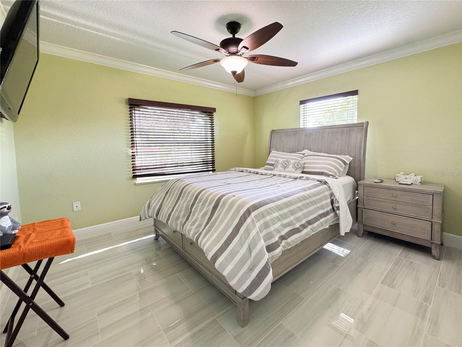 5313 BELMAR DR, SEBRING, FL, 33872