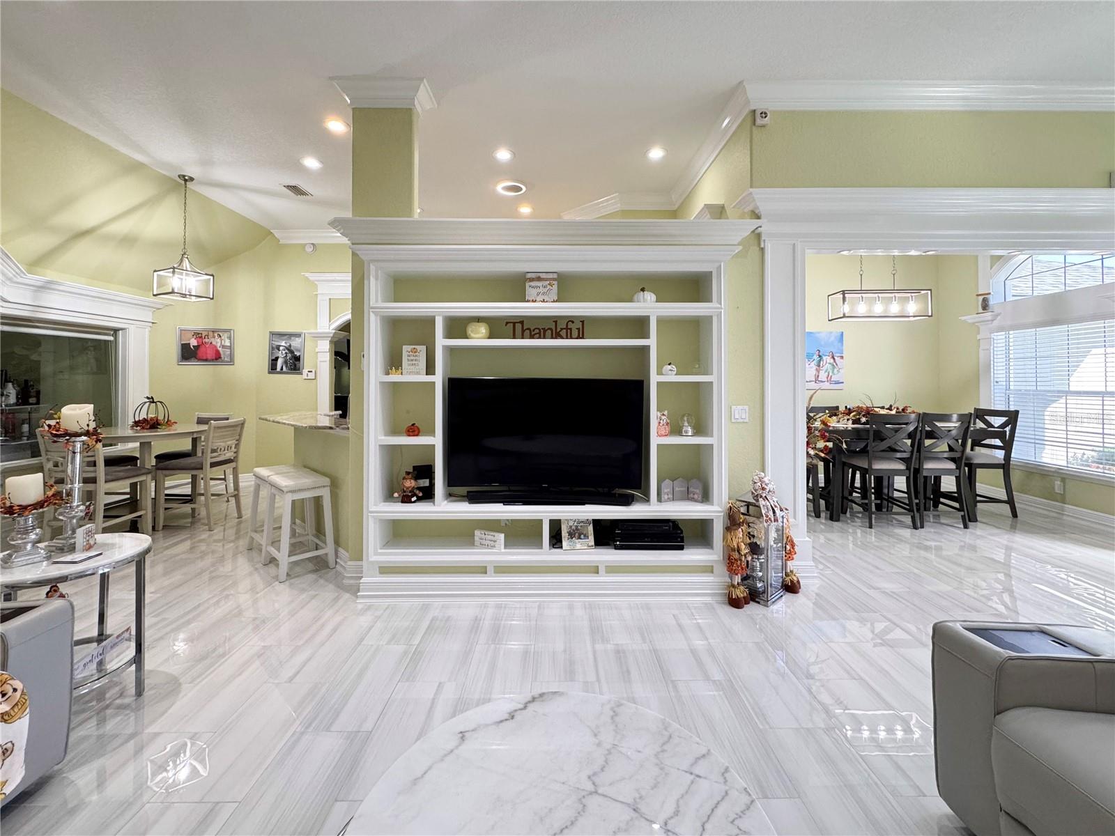 5313 BELMAR DR, SEBRING, FL, 33872