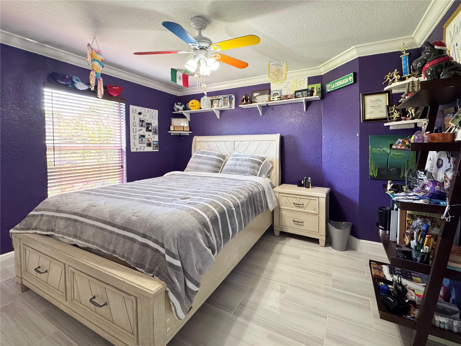 5313 BELMAR DR, SEBRING, FL, 33872