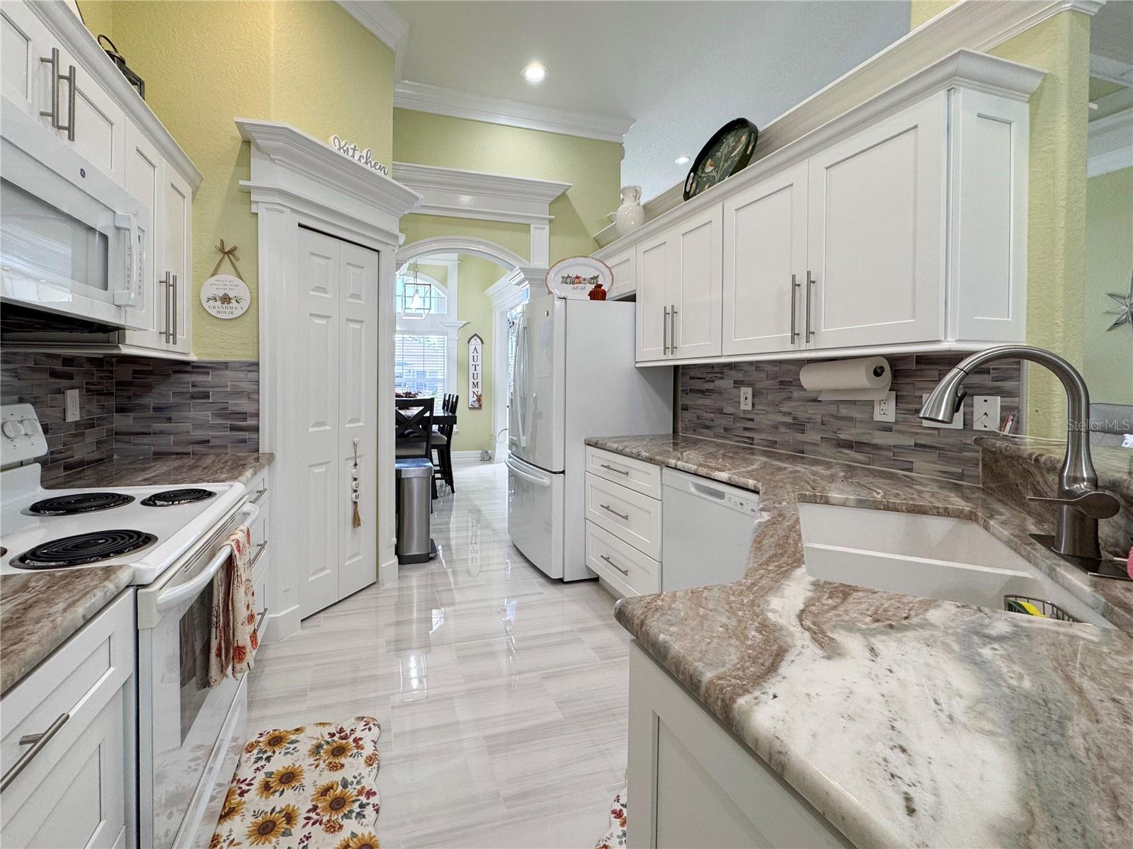 5313 BELMAR DR, SEBRING, FL, 33872