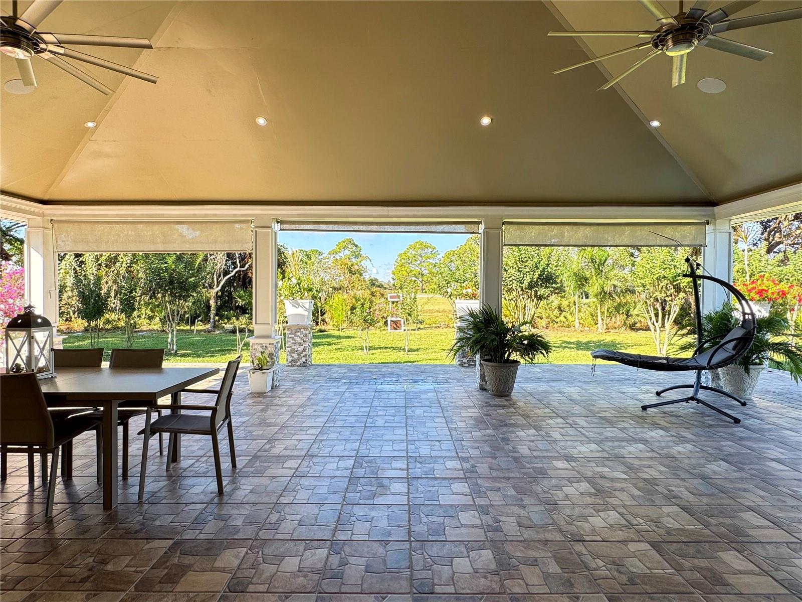 5313 BELMAR DR, SEBRING, FL, 33872