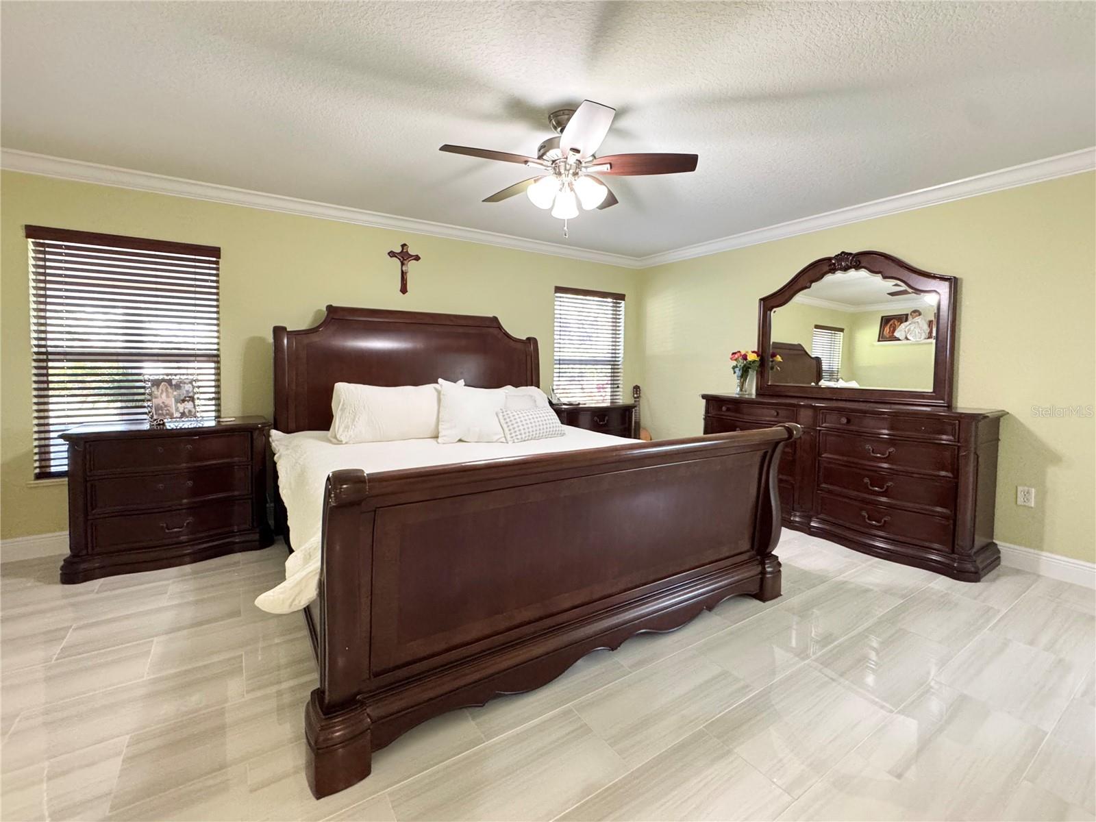 5313 BELMAR DR, SEBRING, FL, 33872