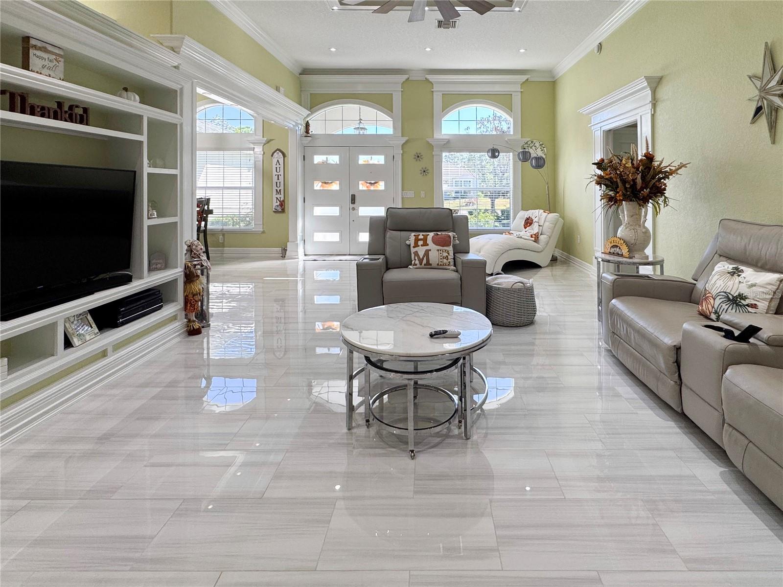 5313 BELMAR DR, SEBRING, FL, 33872