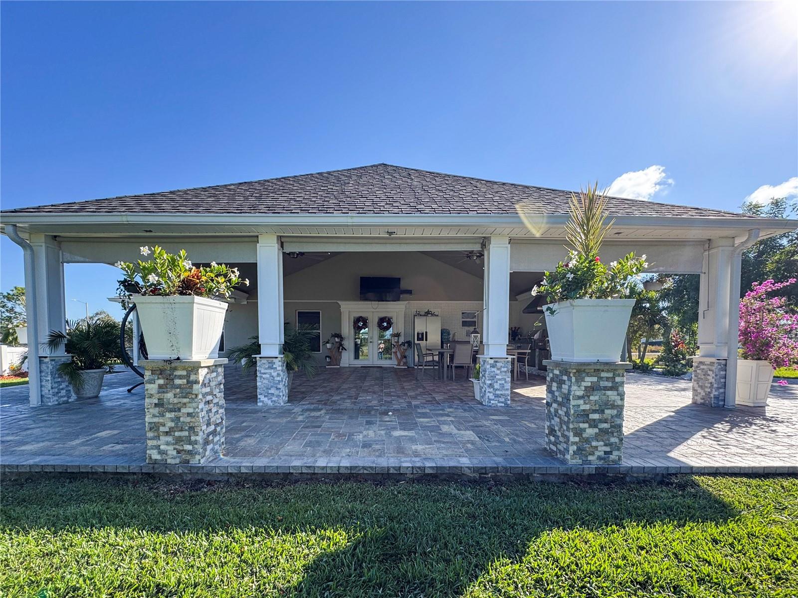 5313 BELMAR DR, SEBRING, FL, 33872