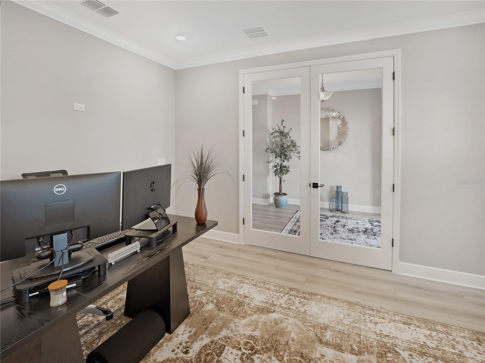 10082 SW 82ND PLACE RD, OCALA, FL, 34481