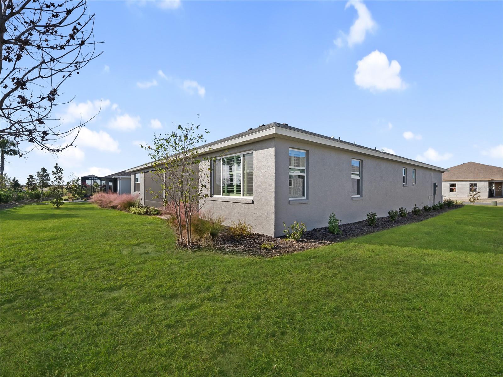 10082 SW 82ND PLACE RD, OCALA, FL, 34481