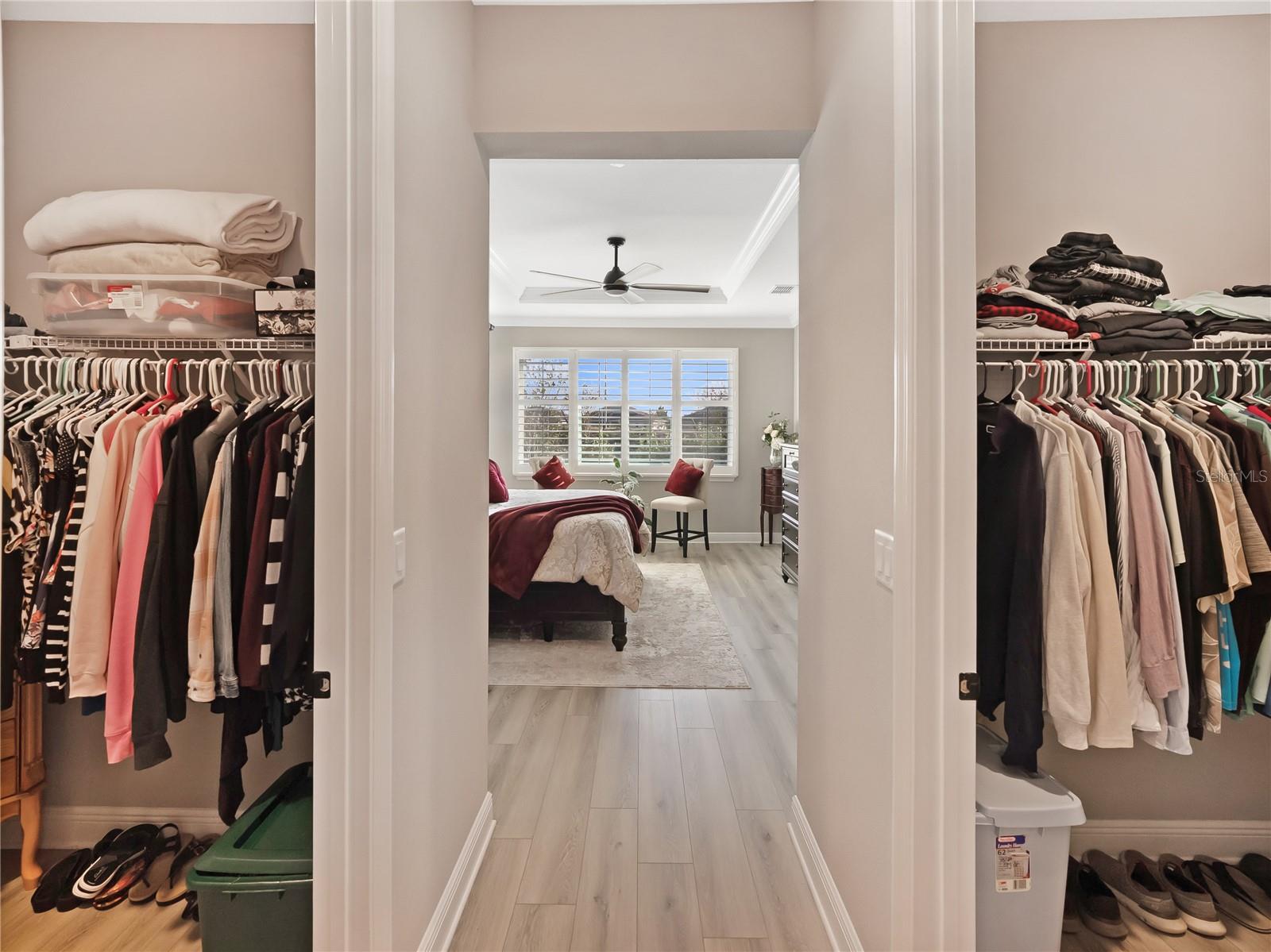 10082 SW 82ND PLACE RD, OCALA, FL, 34481