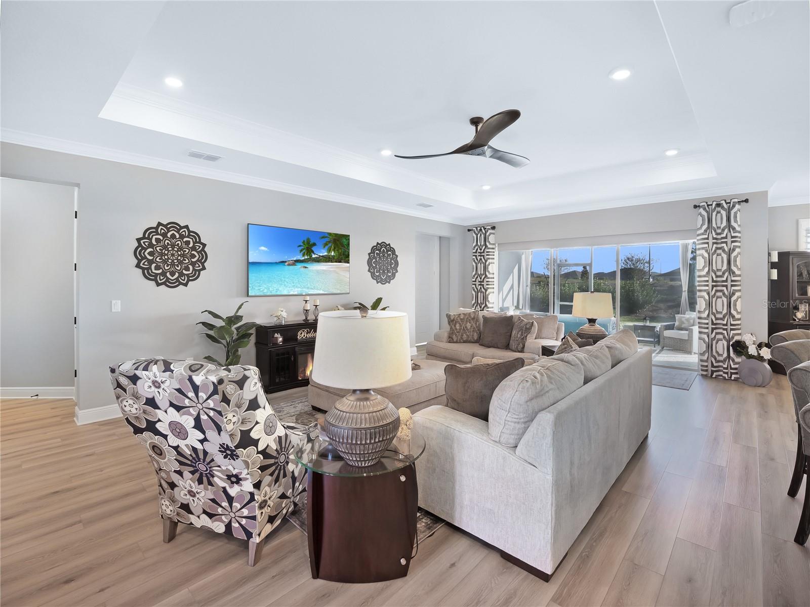 10082 SW 82ND PLACE RD, OCALA, FL, 34481