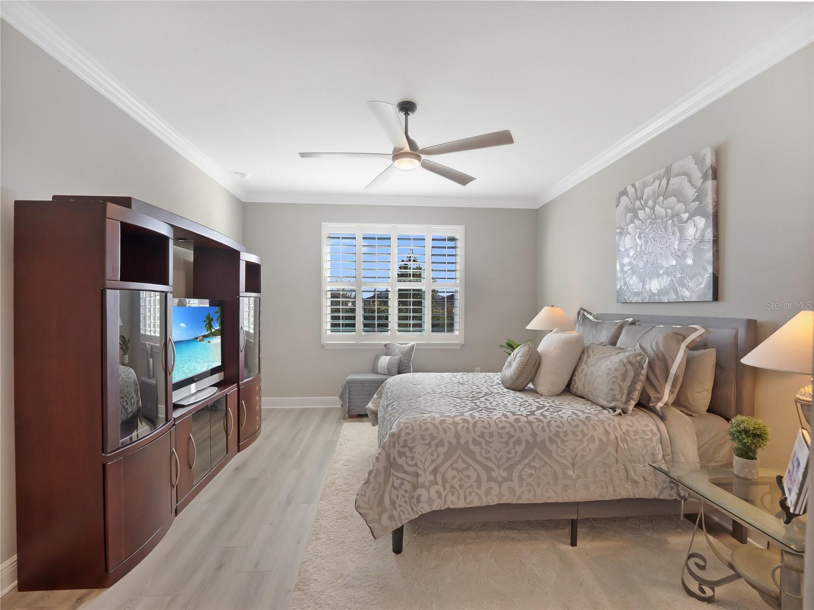 10082 SW 82ND PLACE RD, OCALA, FL, 34481