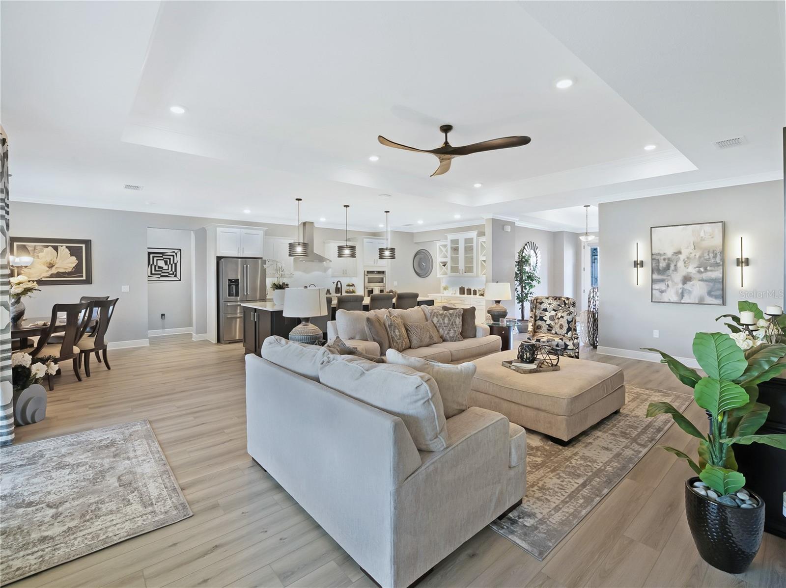 10082 SW 82ND PLACE RD, OCALA, FL, 34481