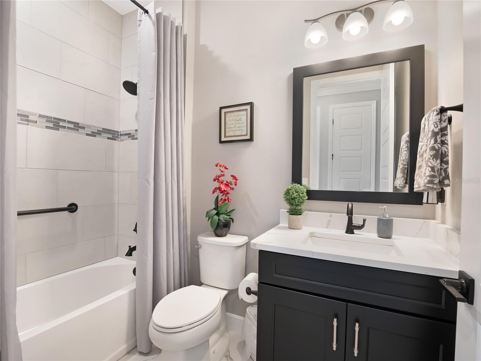 10082 SW 82ND PLACE RD, OCALA, FL, 34481