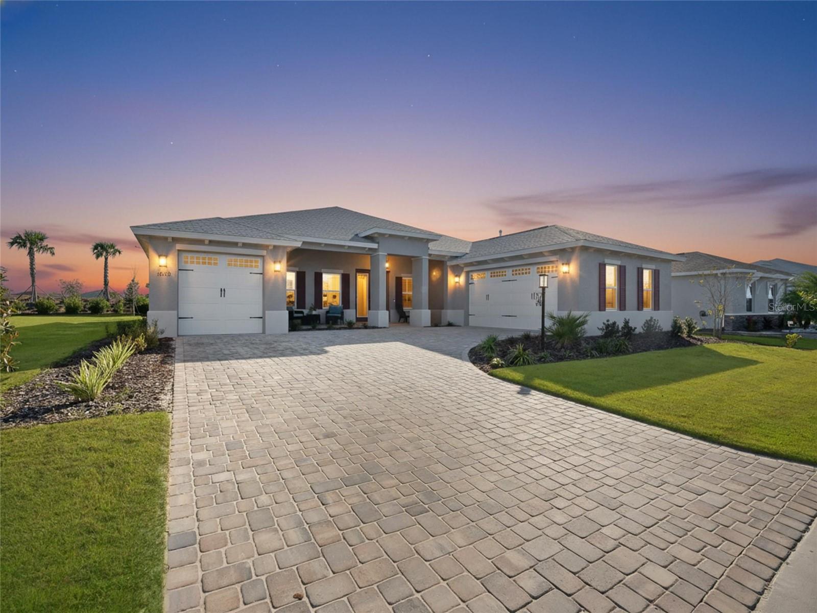 10082 SW 82ND PLACE RD, OCALA, FL, 34481