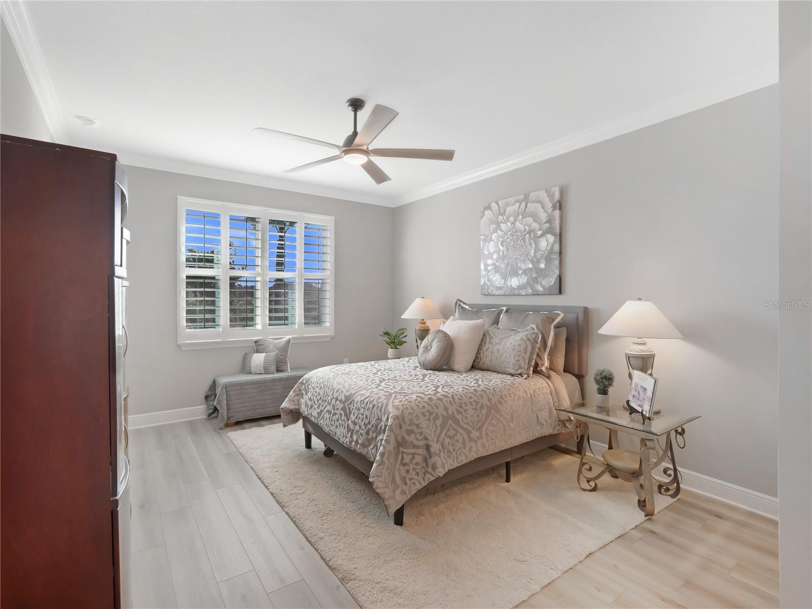 10082 SW 82ND PLACE RD, OCALA, FL, 34481