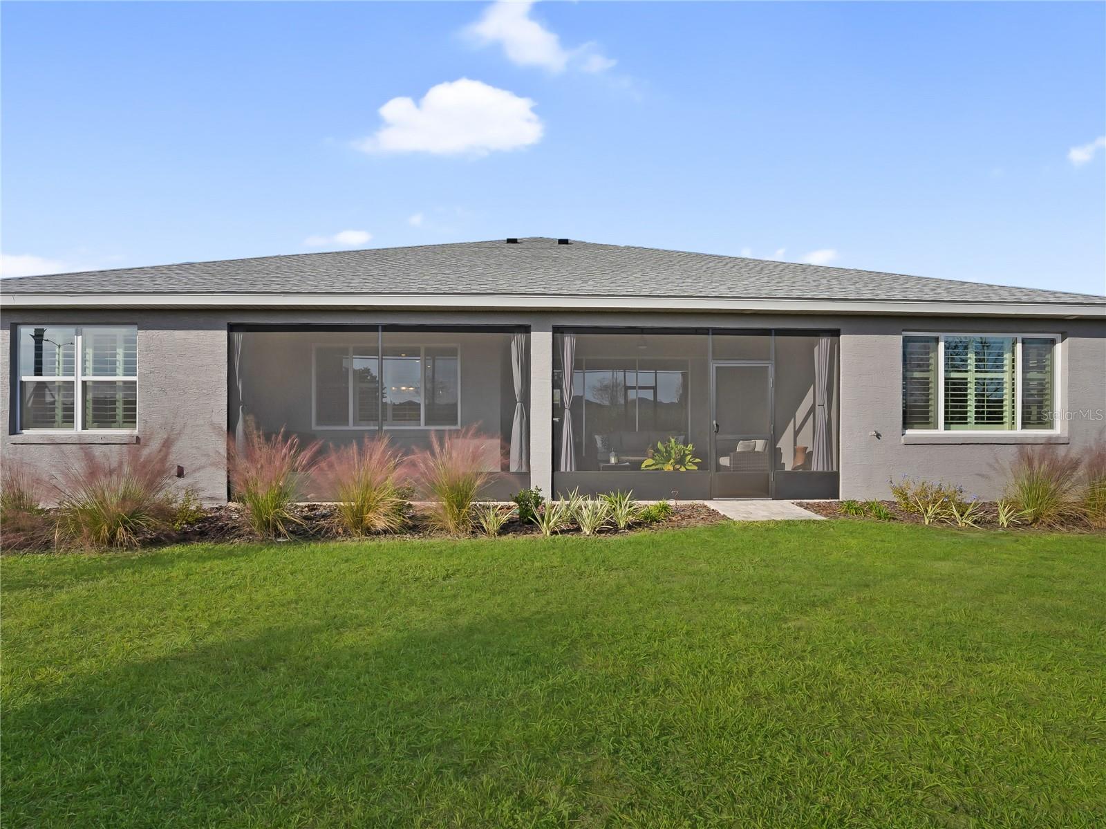 10082 SW 82ND PLACE RD, OCALA, FL, 34481