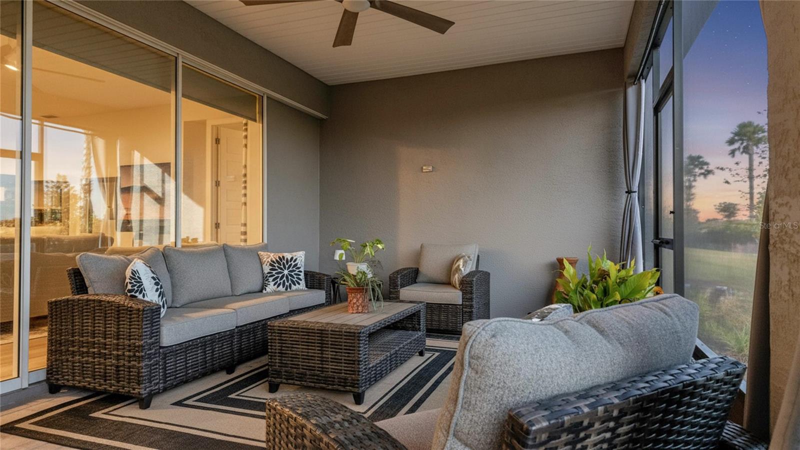 10082 SW 82ND PLACE RD, OCALA, FL, 34481