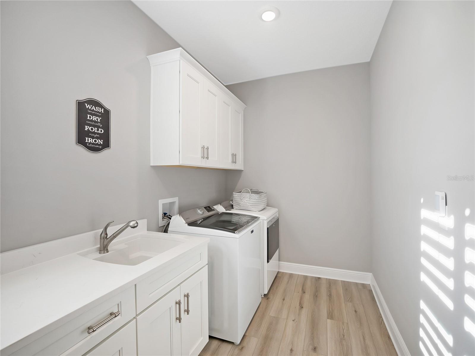 10082 SW 82ND PLACE RD, OCALA, FL, 34481