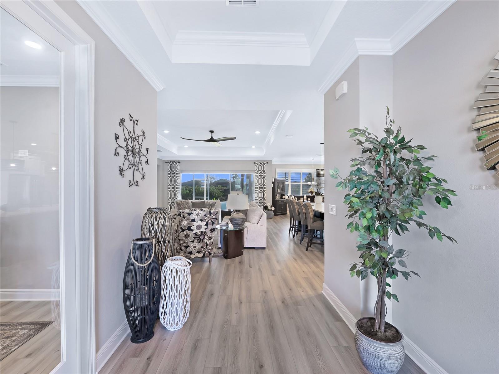 10082 SW 82ND PLACE RD, OCALA, FL, 34481