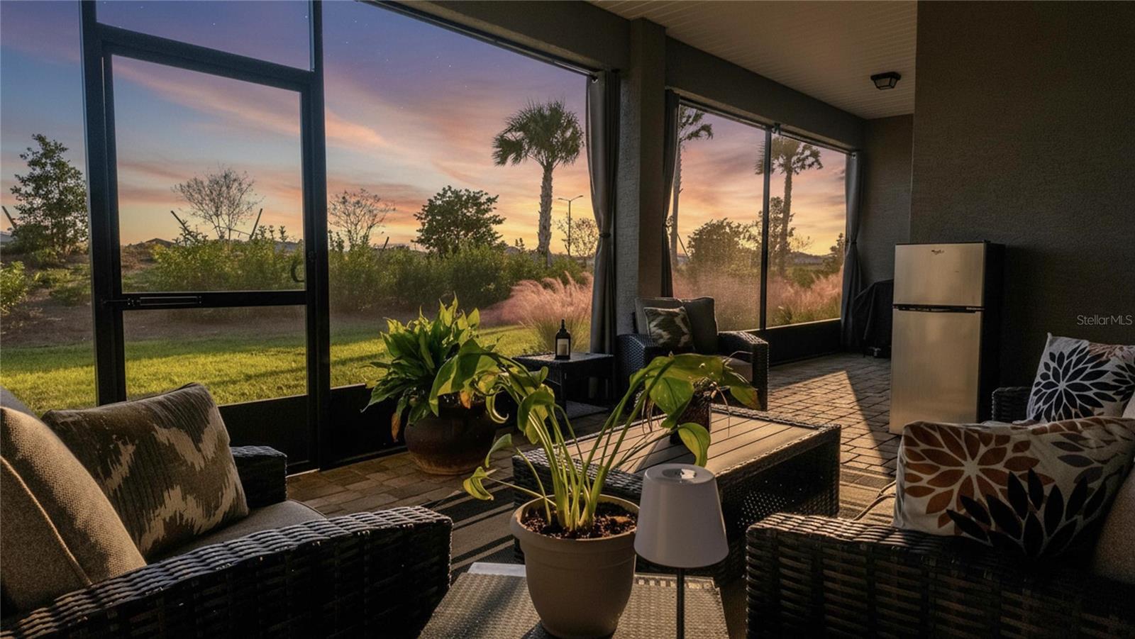 10082 SW 82ND PLACE RD, OCALA, FL, 34481