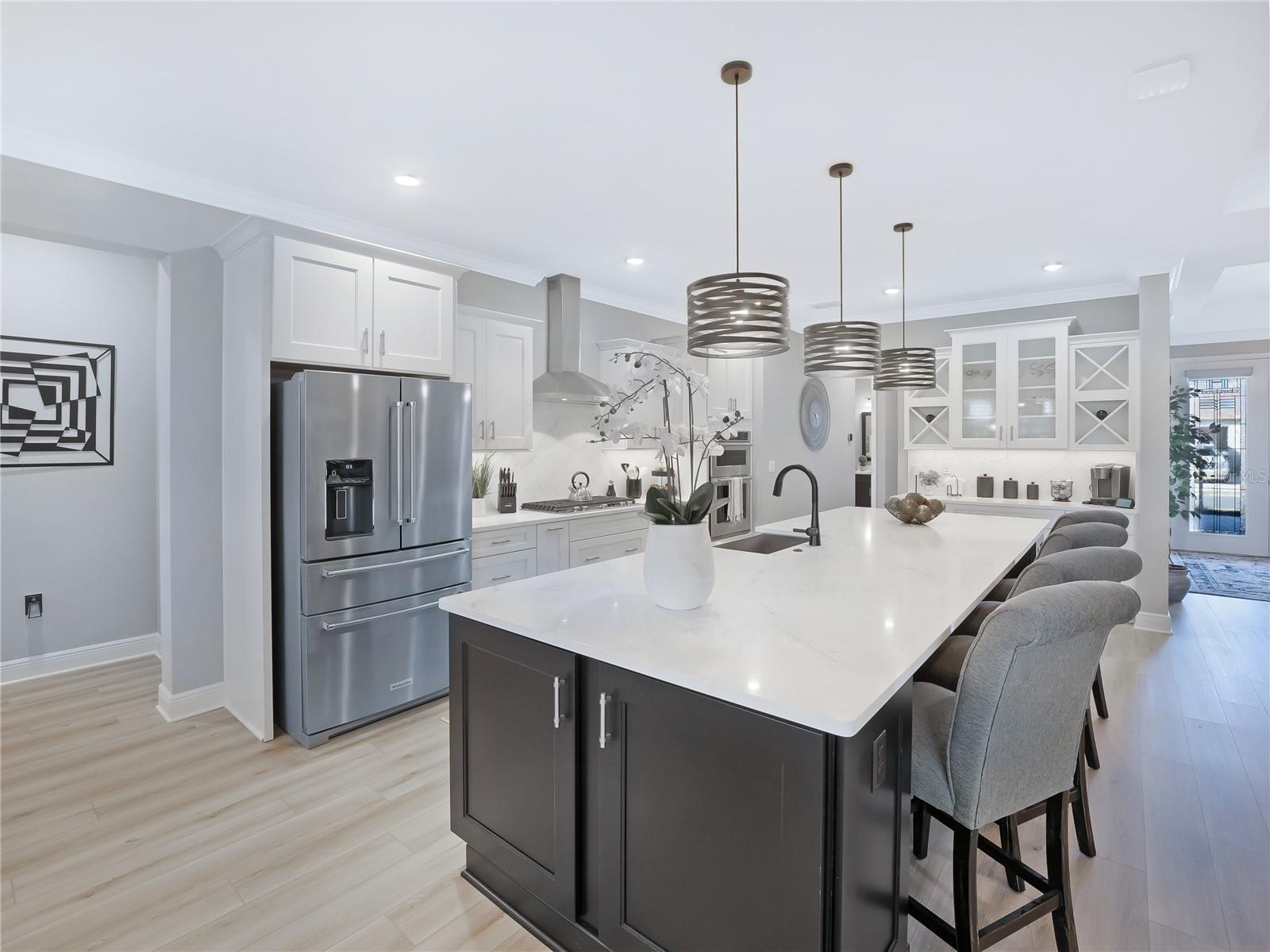 10082 SW 82ND PLACE RD, OCALA, FL, 34481