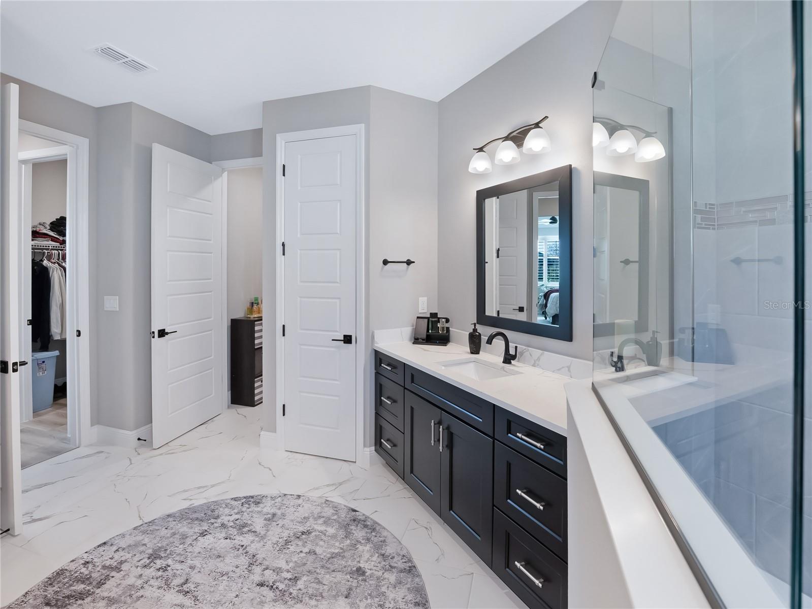 10082 SW 82ND PLACE RD, OCALA, FL, 34481