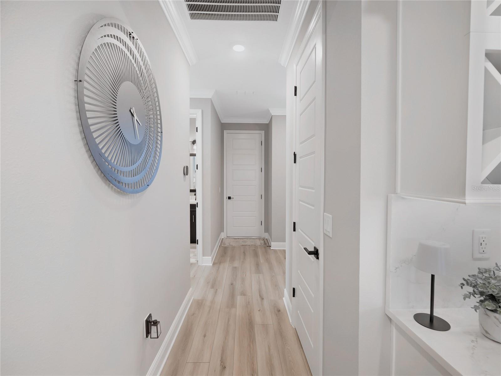 10082 SW 82ND PLACE RD, OCALA, FL, 34481