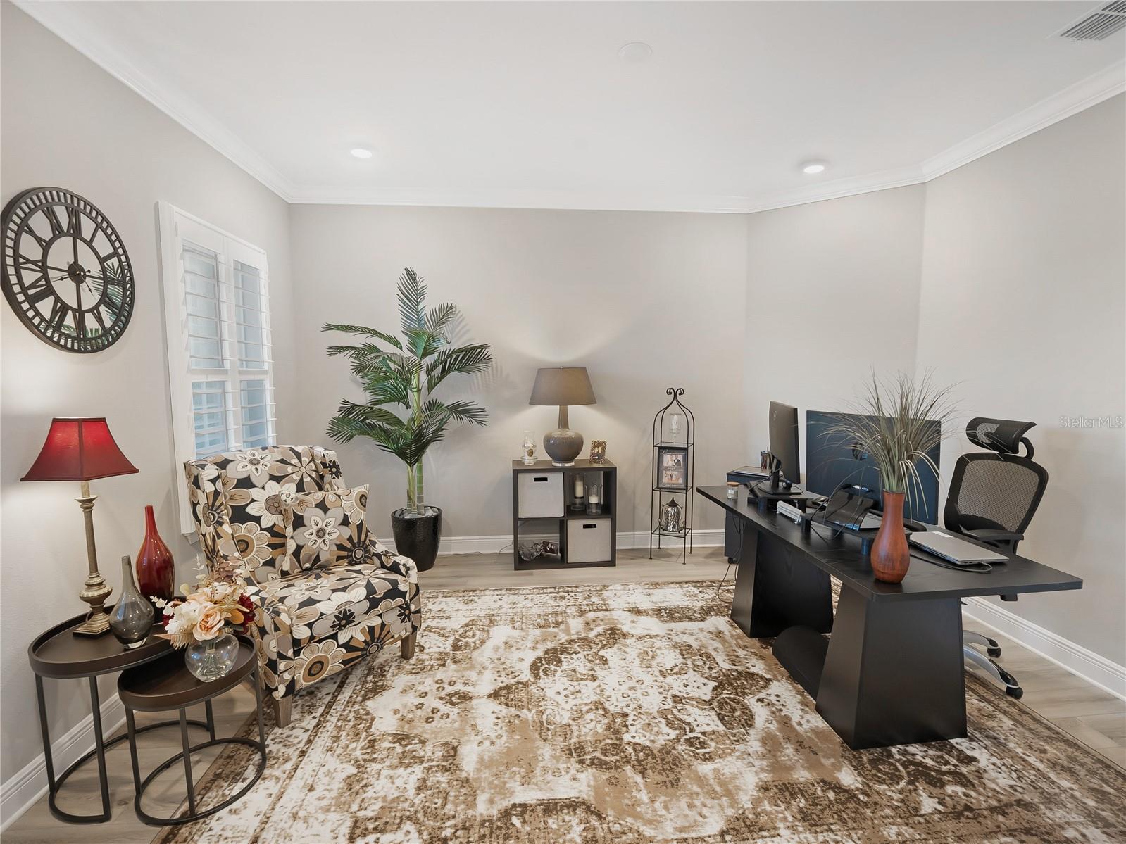 10082 SW 82ND PLACE RD, OCALA, FL, 34481