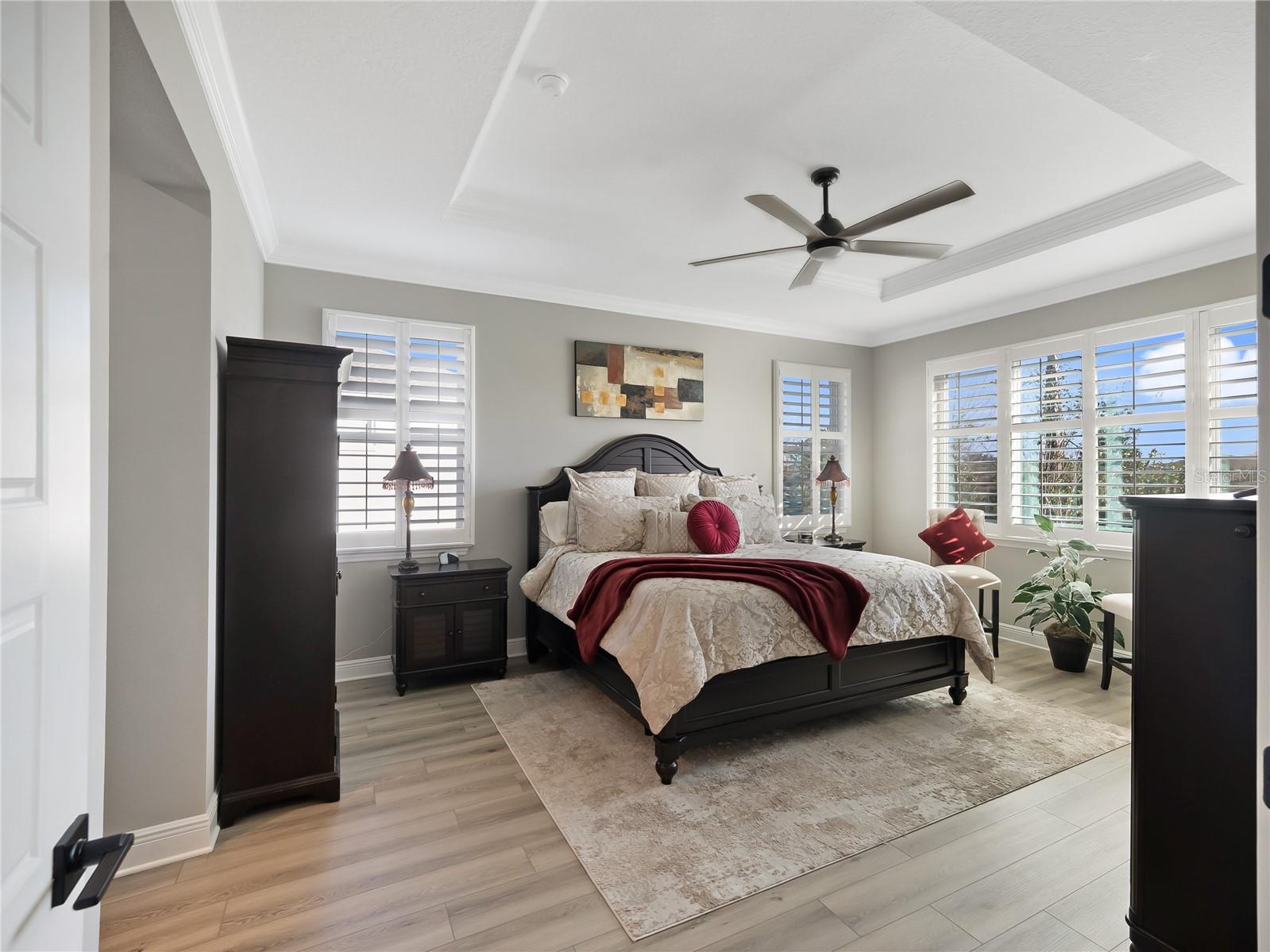 10082 SW 82ND PLACE RD, OCALA, FL, 34481