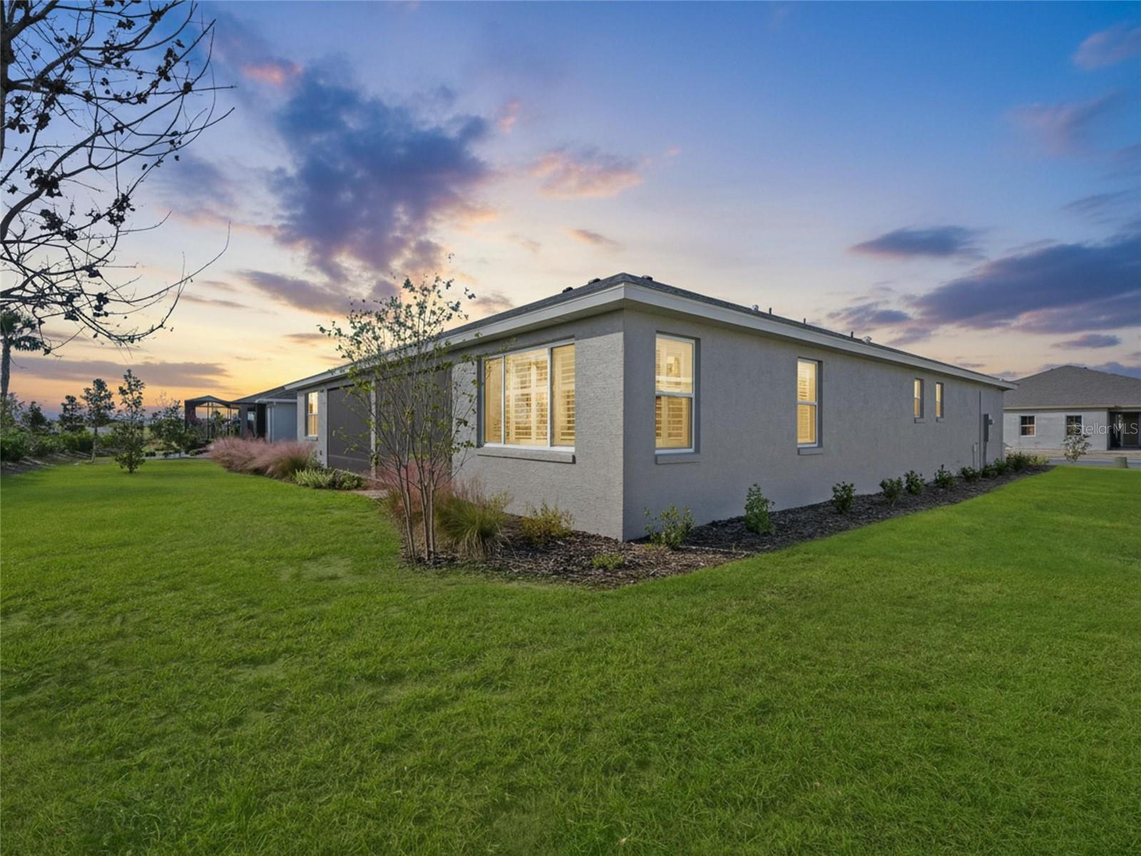 10082 SW 82ND PLACE RD, OCALA, FL, 34481