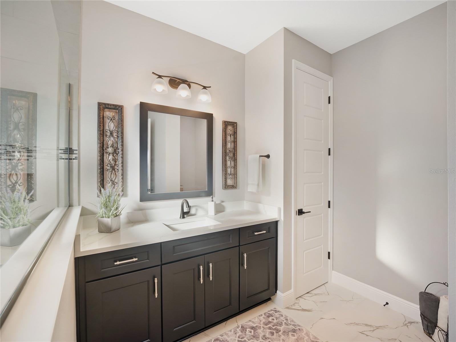 10082 SW 82ND PLACE RD, OCALA, FL, 34481