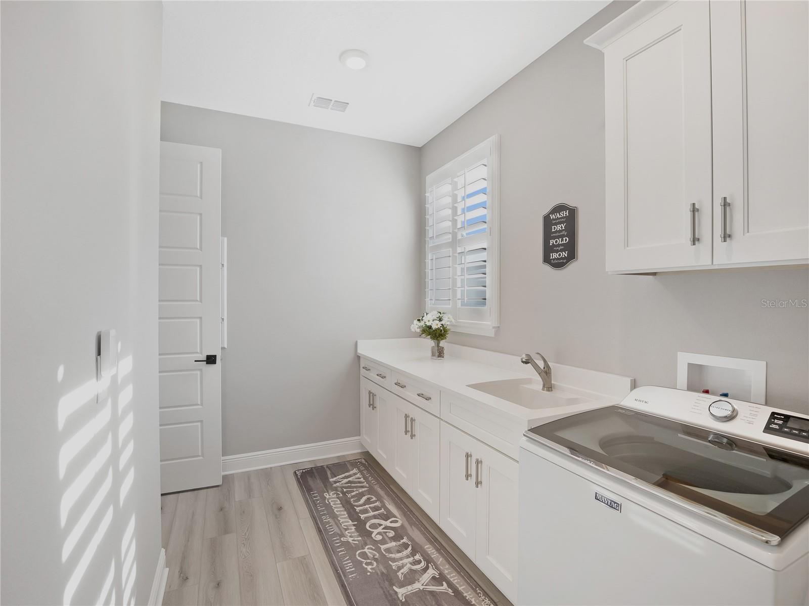 10082 SW 82ND PLACE RD, OCALA, FL, 34481