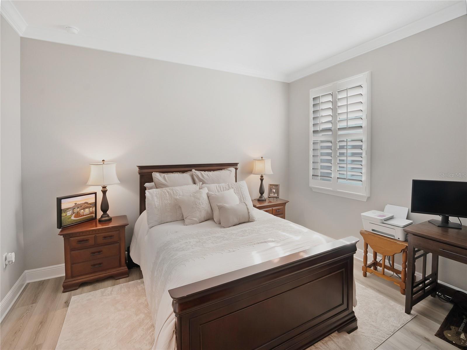 10082 SW 82ND PLACE RD, OCALA, FL, 34481