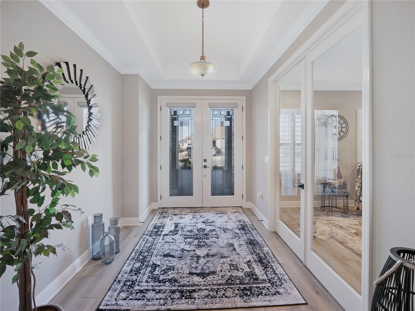 10082 SW 82ND PLACE RD, OCALA, FL, 34481