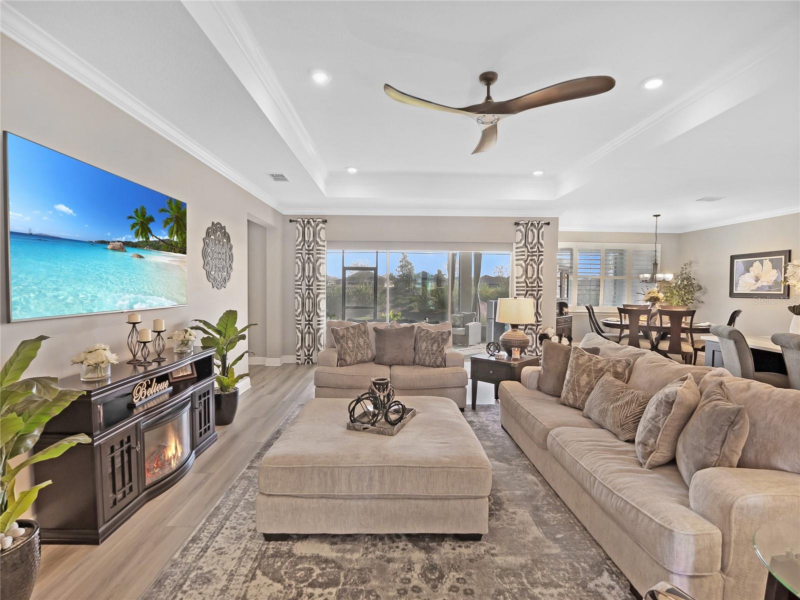 10082 SW 82ND PLACE RD, OCALA, FL, 34481