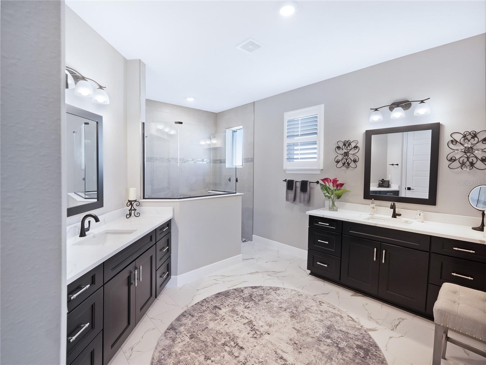 10082 SW 82ND PLACE RD, OCALA, FL, 34481