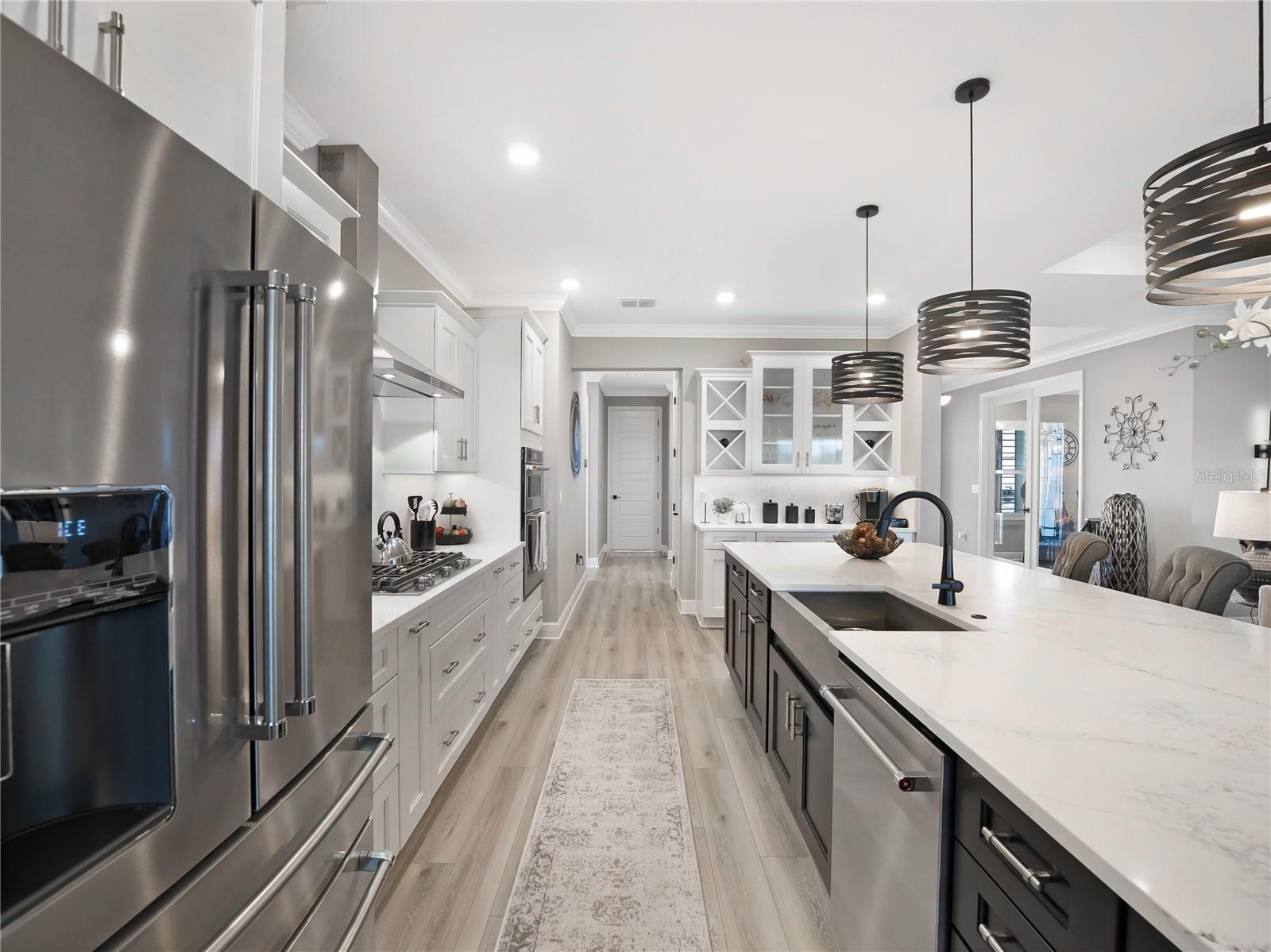 10082 SW 82ND PLACE RD, OCALA, FL, 34481