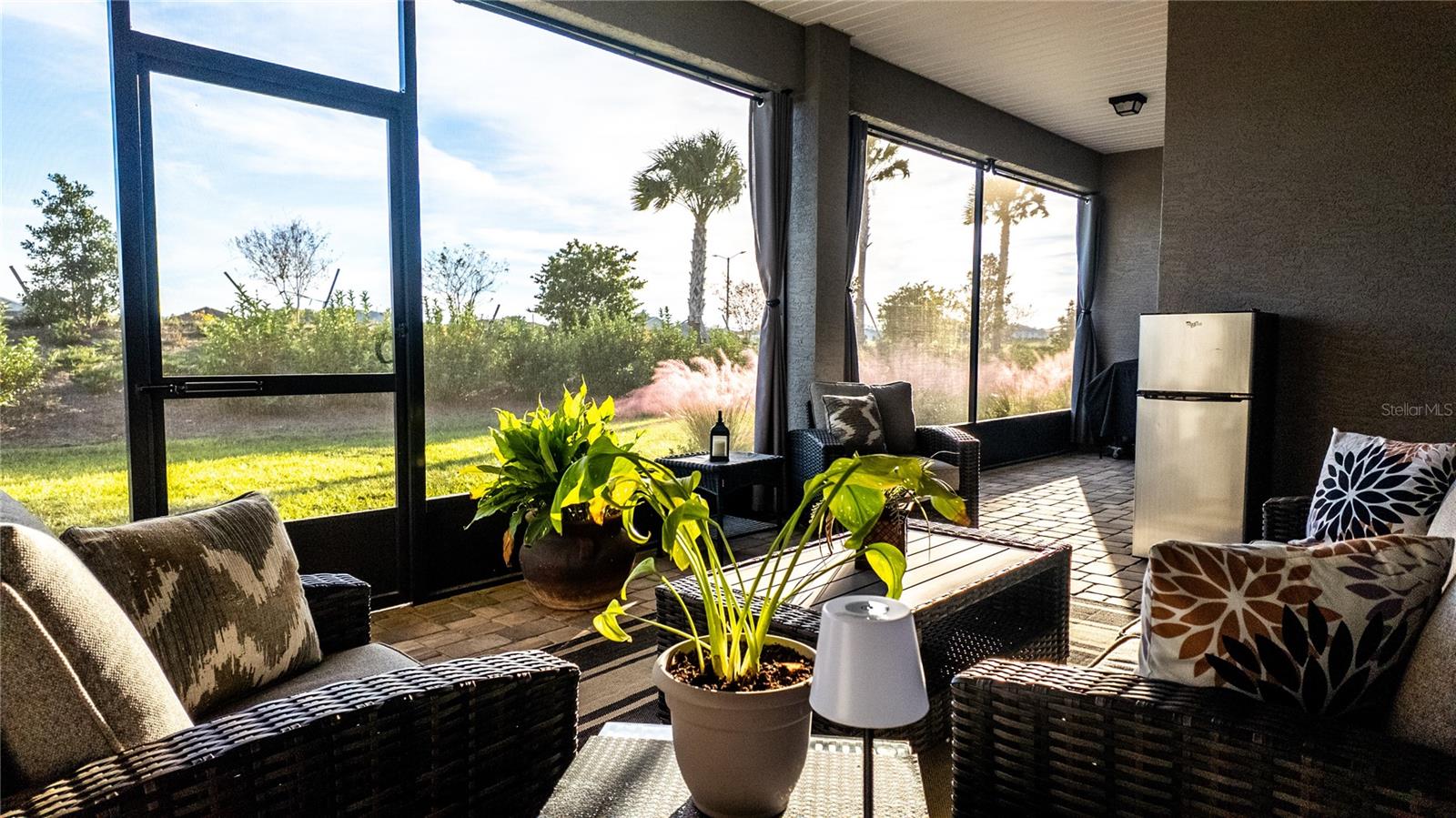 10082 SW 82ND PLACE RD, OCALA, FL, 34481