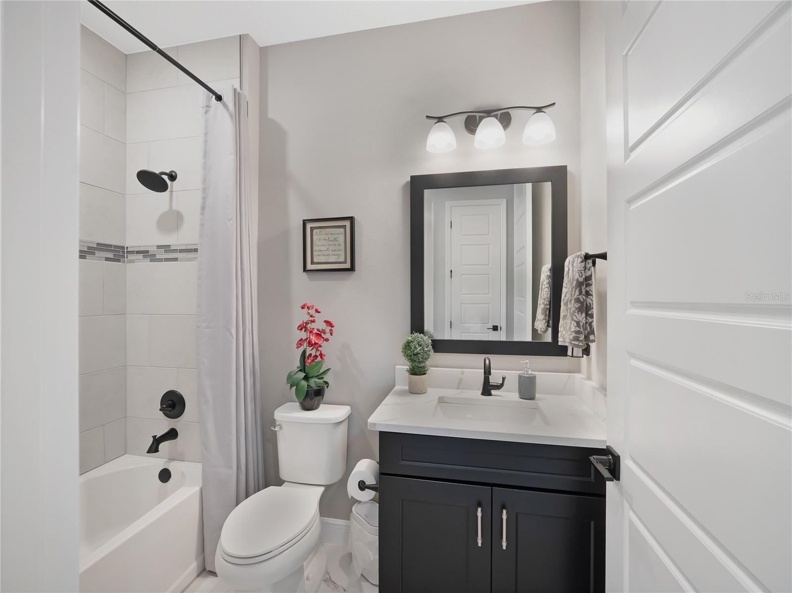 10082 SW 82ND PLACE RD, OCALA, FL, 34481